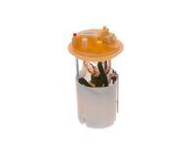 Bosch 0 580 203 41Z Ekp-Einbaueinheit