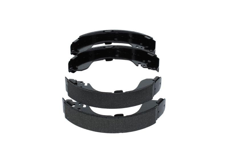 Bosch 0 986 487 962 Bremsbacke BS7962