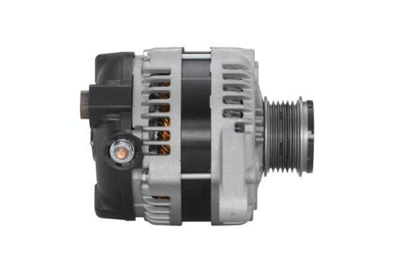 HELLA 8EL 011 713-211 Generator 14V 150A