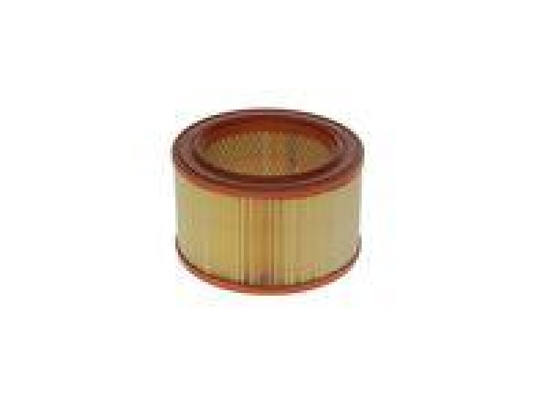 BOSCH 1 987 429 125 Luftfilter