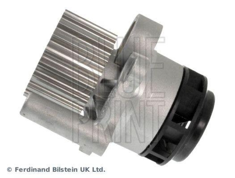 BLUE PRINT ADV189102 Wasserpumpe mit Dichtring f&uuml;r VW-Audi