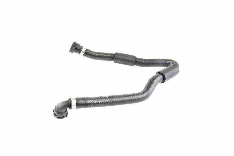 VAICO V20-2388 K&uuml;hlerschlauch f&uuml;r BMW