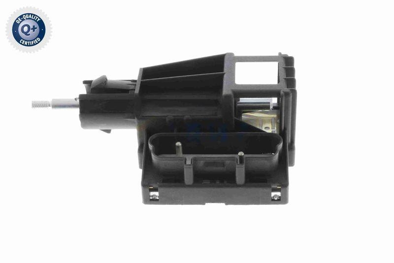 VEMO V20-73-0021 Schalter, Nebellicht mit Nebelschlußleuchte-Funktion für BMW