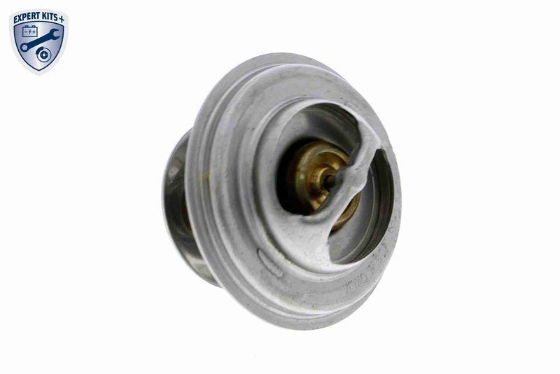 VEMO V20-99-0159 Thermostat, K&uuml;hlmittel 80&deg;C mit Dichtung f&uuml;r BMW