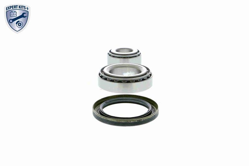 VAICO V30-1966 Radlagersatz Vorderachse f&uuml;r MERCEDES-BENZ