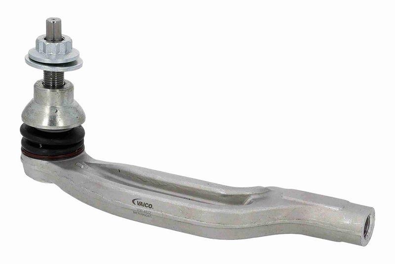 VAICO V30-4522 Spurstangenkopf f&uuml;r MERCEDES-BENZ