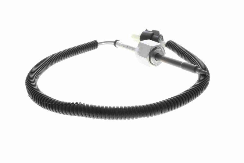 VEMO V30-72-0877 Sensor, Abgastemperatur f&uuml;r MERCEDES-BENZ