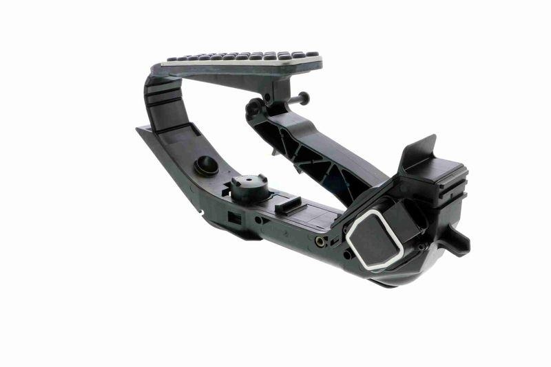 VEMO V30-82-0008 Fahrpedal f&uuml;r MERCEDES-BENZ