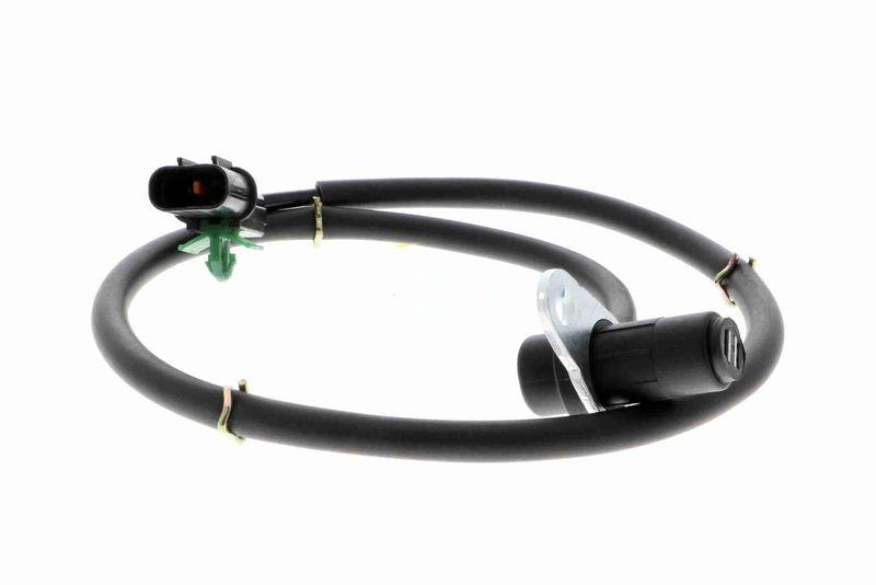 VEMO V37-72-0055 Sensor, Raddrehzahl f&uuml;r MITSUBISHI