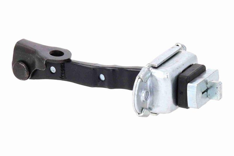 VAICO V42-1090 T&uuml;rfeststeller beidseitig f&uuml;r PEUGEOT