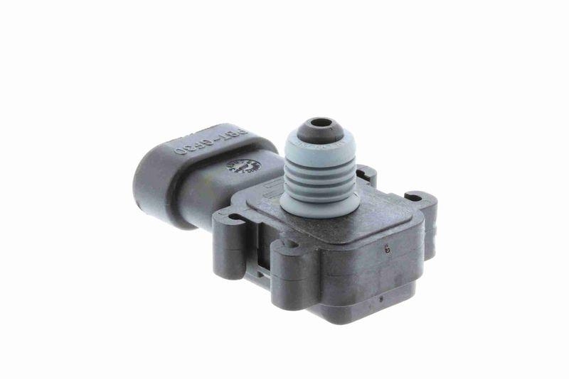 VEMO V46-72-0025 Sensor, Ladedruck 3-Polig f&uuml;r RENAULT