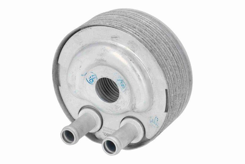 ACKOJA A38-60-0006 &Ouml;lk&uuml;hler, Motor&ouml;l mit Dichtung f&uuml;r NISSAN