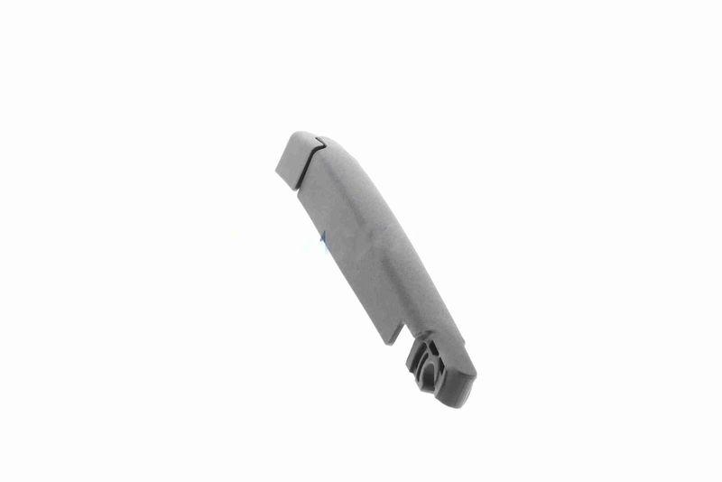 ACKOJA A52-0478 Wischarm, Scheibenreinigung hinten mit Kappe für HYUNDAI