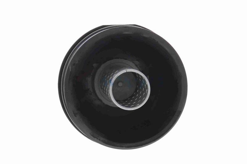 ACKOJA A70-0771 Deckel, &Ouml;lfiltergeh&auml;use f&uuml;r TOYOTA