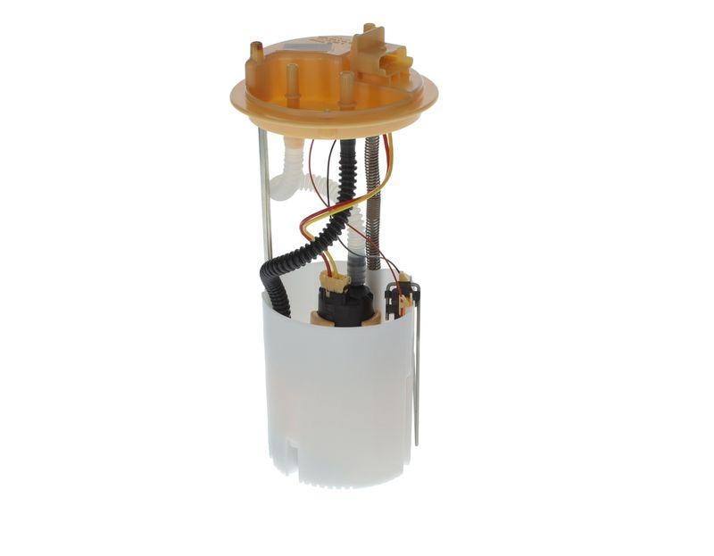 Bosch 0 580 203 423 Ekp-Einbaueinheit