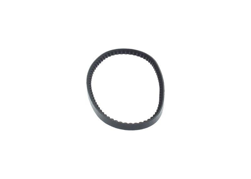 BOSCH 1 987 947 783 Keilriemen