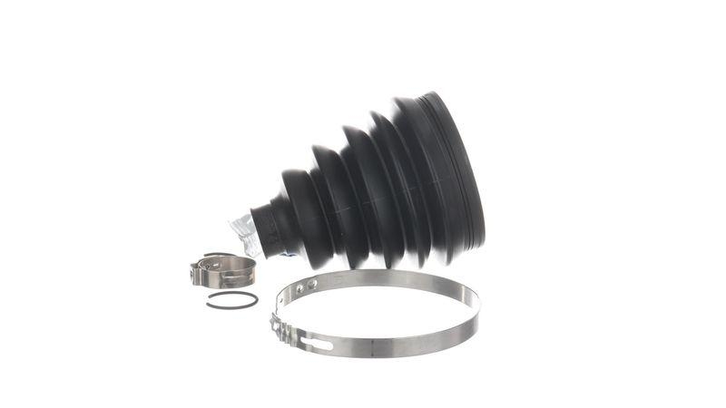 SKF VKJP 3148 Faltenbalgsatz Antriebswelle