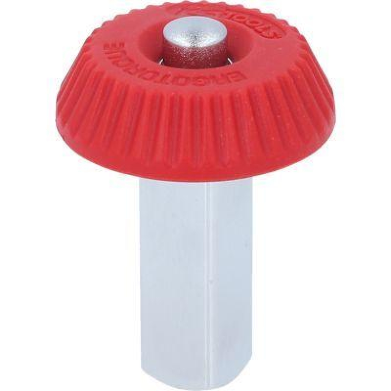 KS TOOLS 516.1448 Drehknopf-Umsteckvierkant