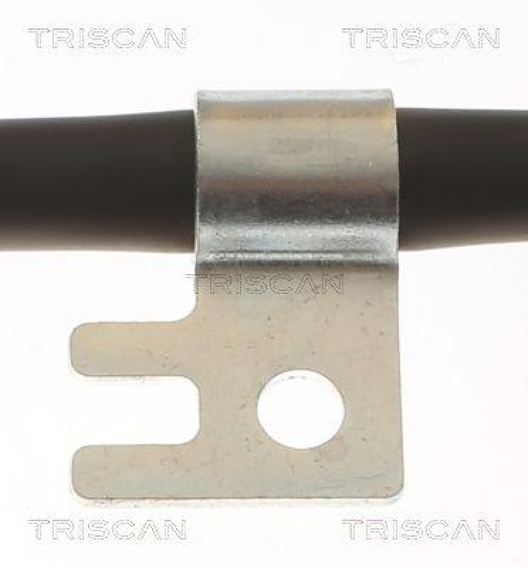 TRISCAN 8140 241158 Handbremsseil f&uuml;r Opel