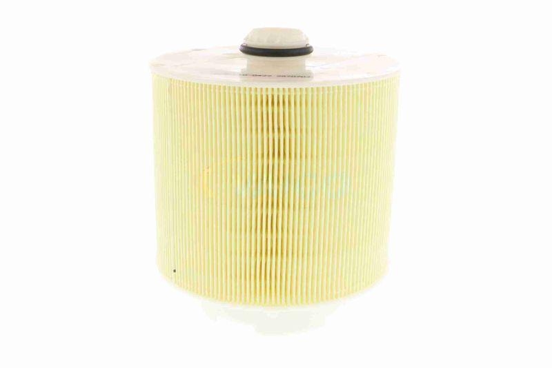 VAICO V10-0439 Luftfilter f&uuml;r VW