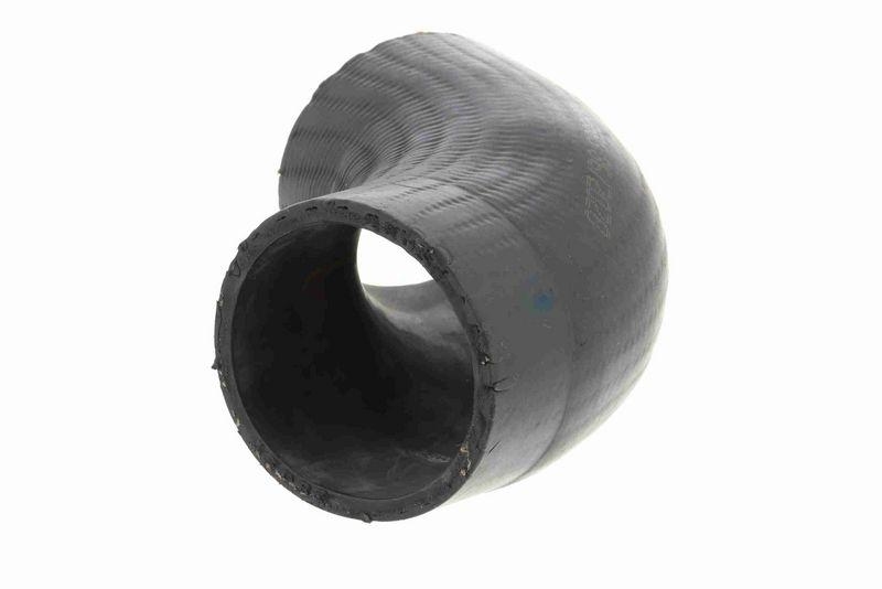 VAICO V10-5583 Ladeluftschlauch für VW