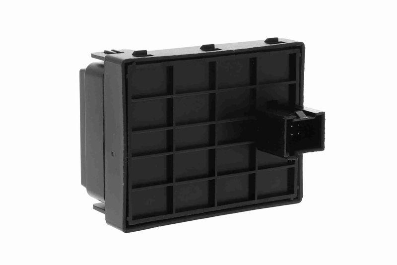 VEMO V24-73-0070 Schalter, Fensterheber f&uuml;r FIAT