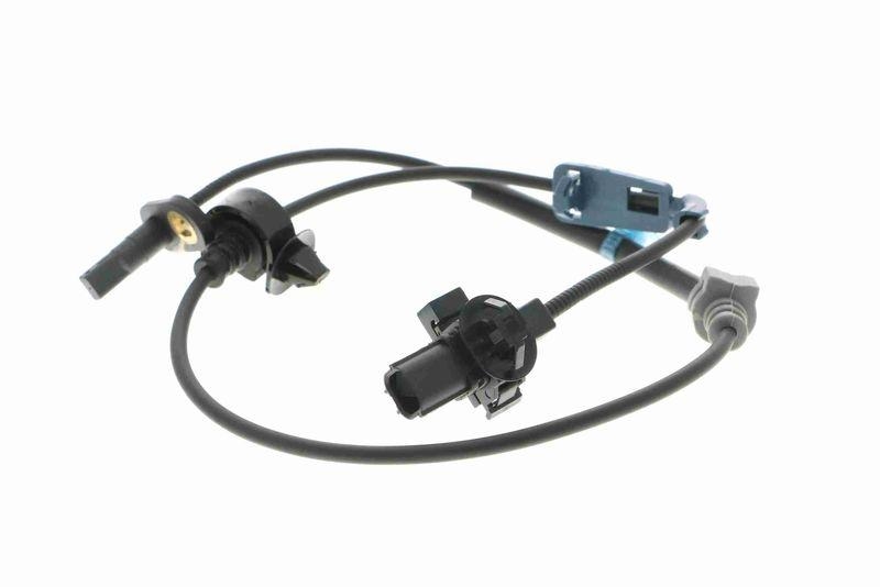 VEMO V26-72-0119 Sensor, Raddrehzahl f&uuml;r HONDA