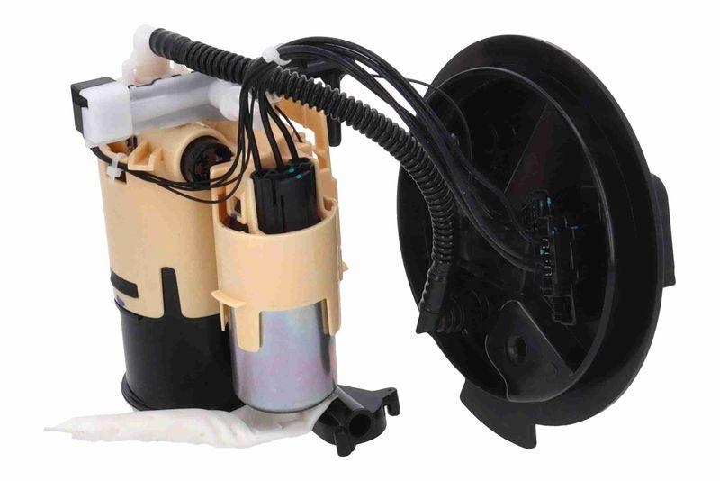 VEMO V30-09-0154 Kraftstoff-F&ouml;rdereinheit f&uuml;r MERCEDES-BENZ