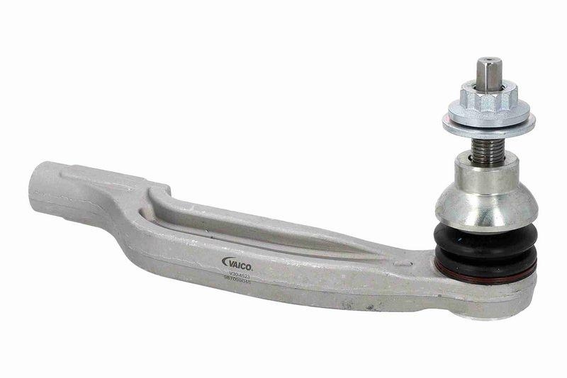 VAICO V30-4523 Spurstangenkopf für MERCEDES-BENZ