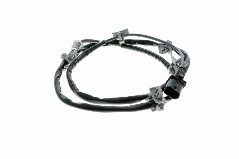 VEMO V40-72-0002 Sensor, Abgastemperatur 2-Polig, 1240mm f&uuml;r OPEL