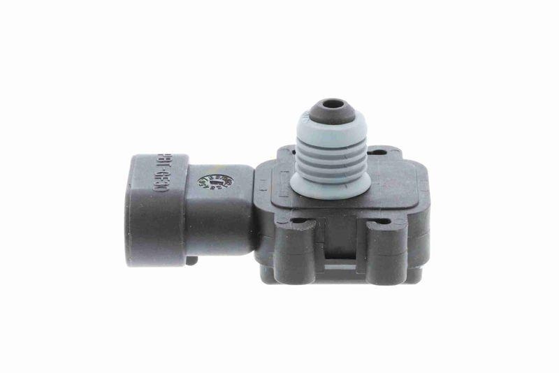 VEMO V46-72-0026 Sensor, Ladedruck 3-Polig f&uuml;r RENAULT