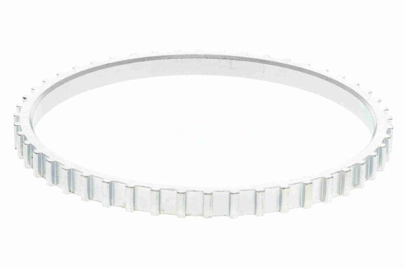 VEMO V70-92-0004 Sensorring, ABS Vorderachse f&uuml;r TOYOTA