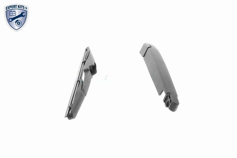 ACKOJA A52-0479 Wischarm-Satz, Scheibenreinigung hinten mit Wischblatt und Kappe mit Wisc für HYUNDAI