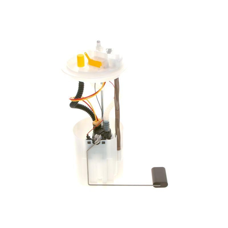 Bosch 0 580 203 425 Ekp-Einbaueinheit