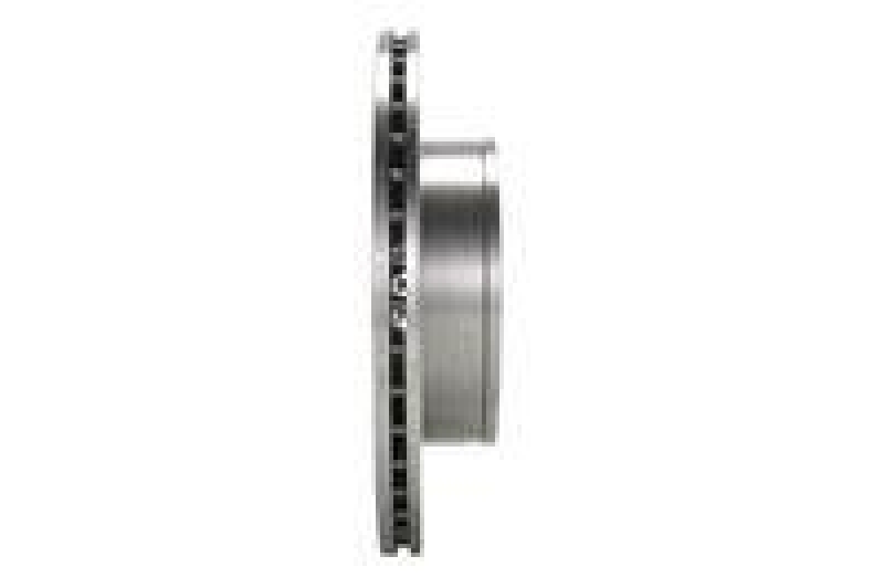 BOSCH 0 986 479 264 Bremsscheiben &Oslash; 234mm f&uuml;r Vorderachse