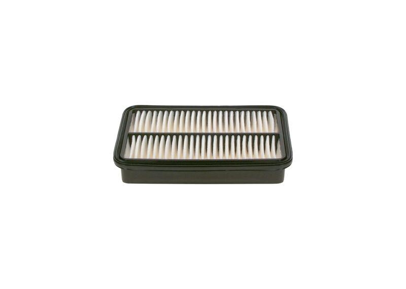 BOSCH 1 987 429 137 Luftfilter