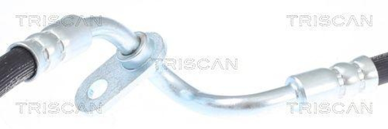 TRISCAN 8150 50234 Bremsschlauch f&uuml;r Mazda