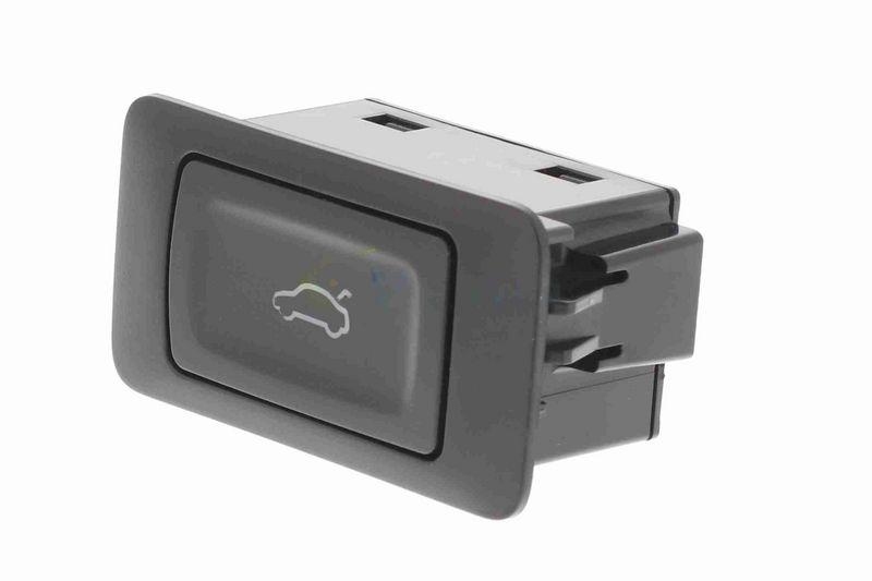 VEMO V10-73-0432 Schalter, Heckklappenentriegelung f&uuml;r VW