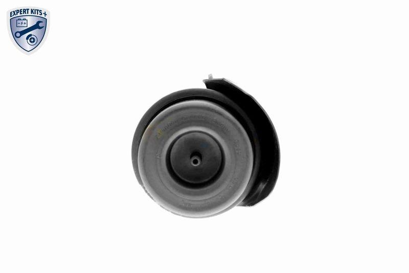 VEMO V15-40-0005 Steuerdose, Lader f&uuml;r VW