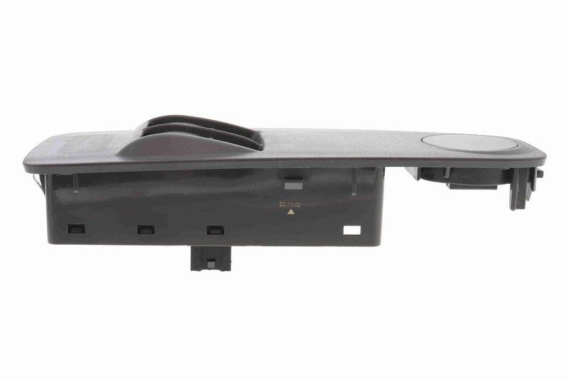 VEMO V24-73-0071 Schalter, Fensterheber vorne Llinks f&uuml;r FIAT