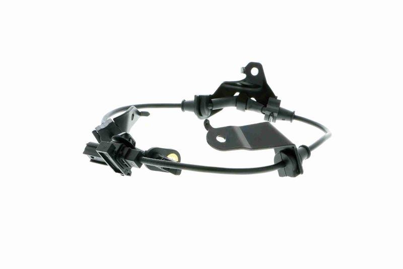 VEMO V26-72-0120 Sensor, Raddrehzahl f&uuml;r ACURA