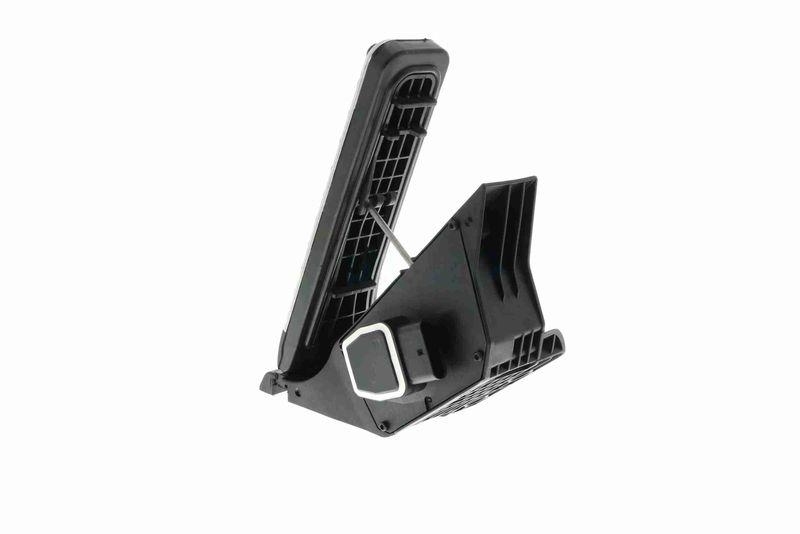 VEMO V30-82-0018 Fahrpedal Sportpaket (Code 952) f&uuml;r MERCEDES-BENZ