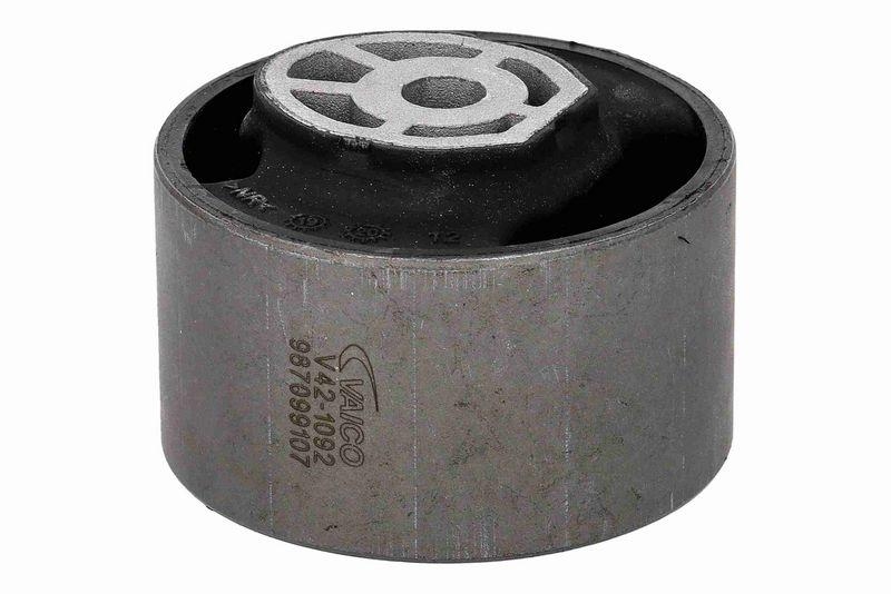 VAICO V42-1092 Lagerung, Motor f&uuml;r PEUGEOT