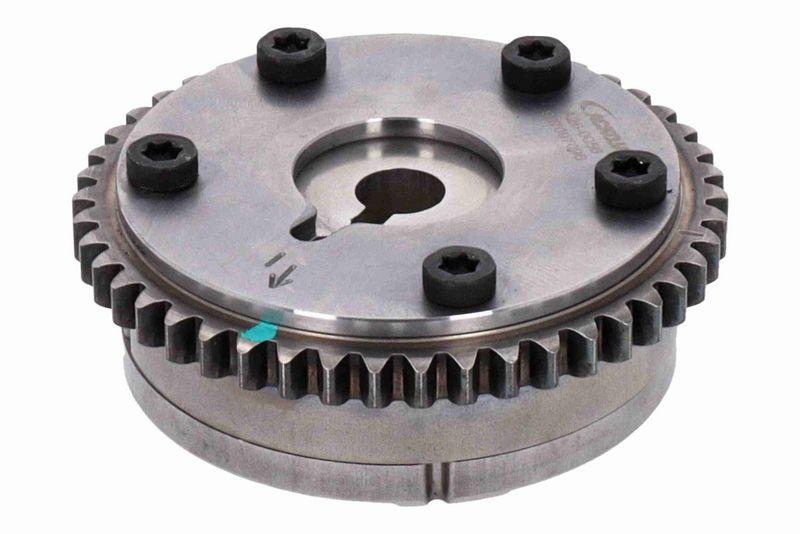 ACKOJA A26-0056 Nockenwellenversteller Einlassseite f&uuml;r HONDA