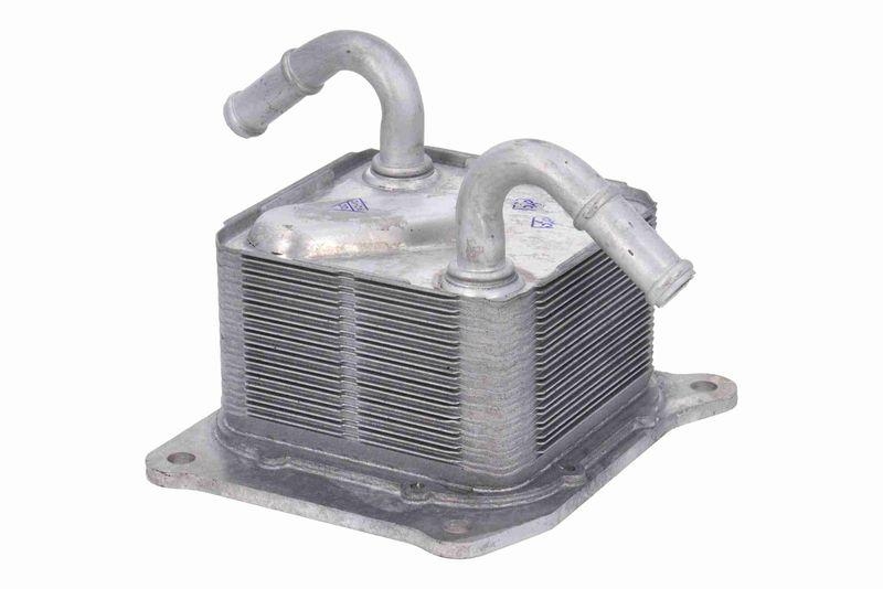 ACKOJA A38-60-0009 Ölkühler, Automatikgetriebe für NISSAN