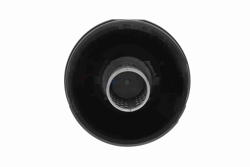 ACKOJA A70-0774 Deckel, &Ouml;lfiltergeh&auml;use f&uuml;r TOYOTA