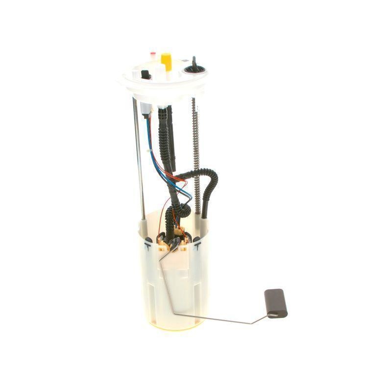 Bosch 0 580 203 429 Ekp-Einbaueinheit