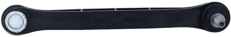 LEMF&Ouml;RDER 25497 02 Stange/Strebe Stabilisator
