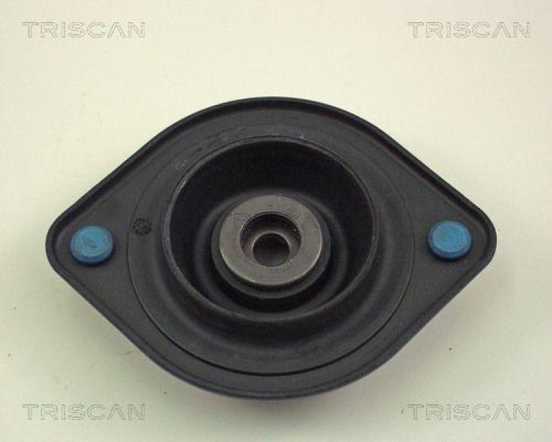 TRISCAN 8500 16903 Federbeinlagersatz f&uuml;r Ford Escort, Orion