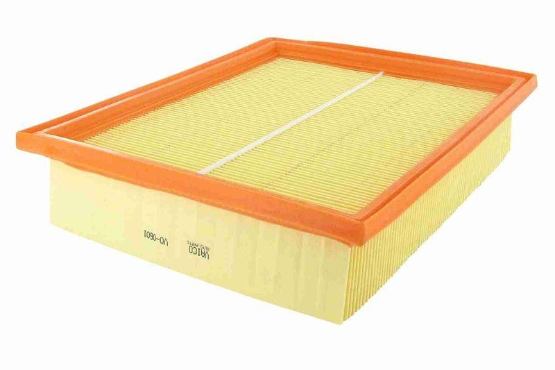 VAICO V10-3156 Filter-Satz f&uuml;r VW